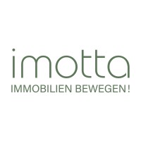 imotta e. Kfr. logo - Similar company to Saftladen Content & Design