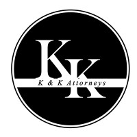 K & K Attorneys