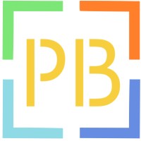 Bagnariol Paolo Procurement Services & Consulting logo - Similar company to Berpal