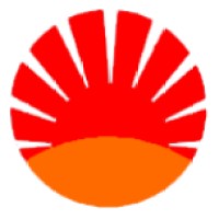WAL AUTOMATION ENGINEERING PRIVATE LIMITED logo - Similar company to Candid Solutions