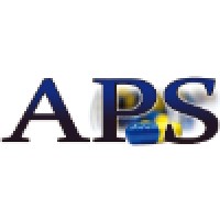Advantage Pharmacy Services