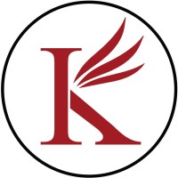 Kemah Resource Group LLC