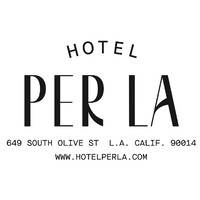 Hotel Per La logo - Similar company to The Pullman Group Llc