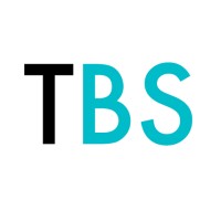 The Beauty Store logo - Similar company to Maven Global Access