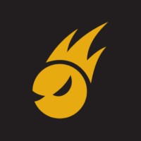 Orbital Ignition Interactive logo - Similar company to Augmented Solutions