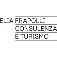 Elia Frapolli Consulenza e Turismo logo - Similar company to Beon