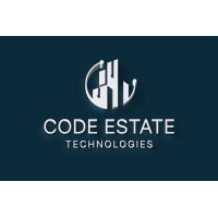 Code Estate Technologies logo - Similar company to Coded Estate
