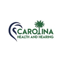 Carolina Health and Hearing logo - Similar company to Stage Capital Fl