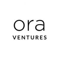 ORA ventures logo - Similar company to Projekt202