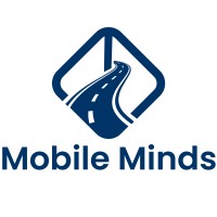 Mobile Minds logo - Similar company to Mobileminds Inc.