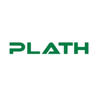 PLATH GmbH & Co. KG logo - Similar company to Plath Ltd