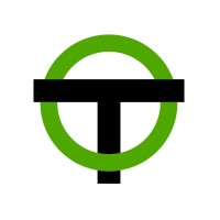 Traas en Ovaa B.V logo - Similar company to Ewb Circular Rain