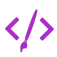 Programart logo - Similar company to Strategeek