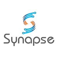Synapse Technologies Inc.