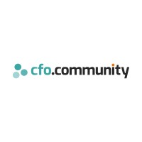 cfo.community logo - Similar company to Mcpr