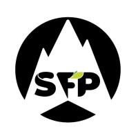 South Face Paradise logo - Similar company to Spintach