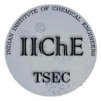 IIChE- Student Chapter of TSEC logo - Similar company to Iiche Student Chapter, Djsce