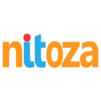 PT. Nitoza Indonesia Mandiri logo - Similar company to Thinkspedia