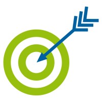Ondernemersloket gemeente Sluis logo - Similar company to Zwin College