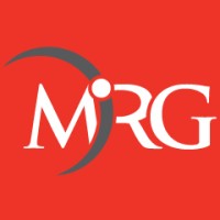 Meridian Realty Group, LLC logo - Similar company to Bentley Properties