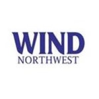 Wind Associates Inc logo - Similar company to Wind Associates, Inc