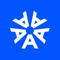 CAAY Creative Agency logo - Similar company to Emailboost