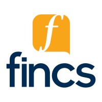 FINCS logo - Similar company to C2P Soluções Financeiras