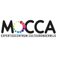 Mocca Amsterdam logo - Similar company to Lkca