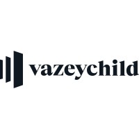 VazeyChild logo - Similar company to All Good Ventures