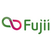 Fujii Cosmeticos