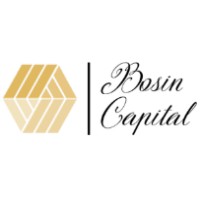 Bosin Capital logo - Similar company to Novo Development And Construction