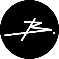 Bif.by logo - Similar company to Buzz Marketing Group