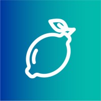 Crunchy Lemons logo - Similar company to Bigfin.Com