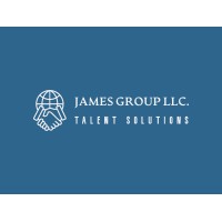 James Group LLC logo - Similar company to The James Group, Llc