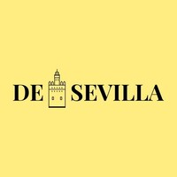 El ESPAÑOL de Sevilla logo - Similar company to Oc Languages - Escuela De Idiomas