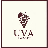 Uva Import AS logo - Similar company to Alftec