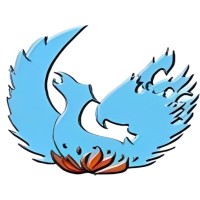 PHOENIX MANAGEMENT SYSTEMS logo - Similar company to Scholics- Society Of Agriculture And Business Management