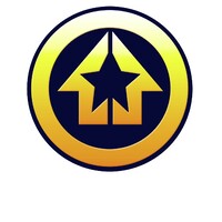 Full Circle Home logo - Similar company to Environmental Tillage Systems, Inc.