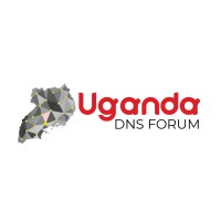 Uganda DNS Forum logo - Similar company to Ong Aciedd