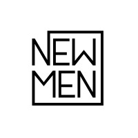 Newmen.pt logo - Similar company to One Media