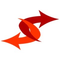 SDV Customs & Logistics BV logo - Similar company to Cargonaut