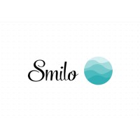 Smilo logo - Similar company to Smilo