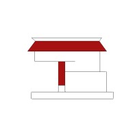 Inverllave S.A. de C.V. logo - Similar company to Seres