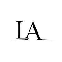 Livingston Adams logo - Similar company to House Easy
