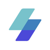 MailerSend logo - Similar company to Hive61