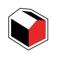 PH Ross logo - Similar company to Clearstile