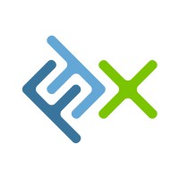 Fast Forward Discoveries GmbH logo - Similar company to Tcelltech Gmbh