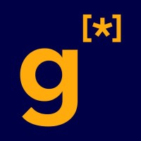GROOPEZE logo - Similar company to Software City