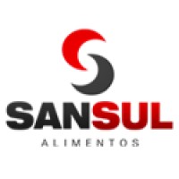 Sansul Alimentos logo - Similar company to Veriplan Engenharia