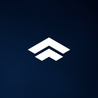Grupo CPCON Brasil logo - Similar company to Planconsult | Avaliações E Gestão De Ativos
